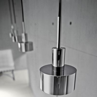 AX20 Pendant by AXO Light - Starlight Lighting USA and Canada